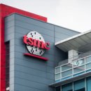 삼성택시자동차(주) 이미지