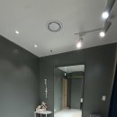 그레이스영헤어 | [강남 브라이드영] 드레스 투어 피팅룸 분위기, 내부 구조 후기