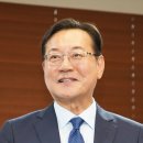 DN - 익산시 | DN