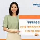 헤지우빌딩 화이트페이퍼