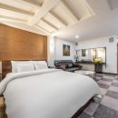 올인호텔 이미지