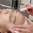 수연테라피 네이버블로그