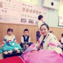 시연유치원 이미지