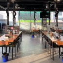 태양부 양꼬치 군산점 이미지