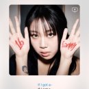 오늘닭발