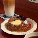 토스티토스트 | 해방촌 프렌치토스트 ‘토스티데이즈’ 일요일 웨이팅 내돈내산 후기