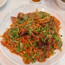 해송아구사랑