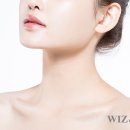위즈앤 이미지