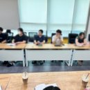 (주)큰사람커넥트