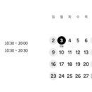 214-2-000118 이미지