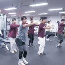 재영이엔씨