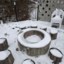 행복한집 | 남양주 황토펜션(마음이 행복한 집)대형 독채(10명 이상) 대만족후기_에어비앤비