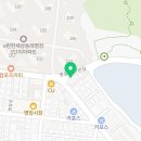 차성부분정비 이미지