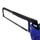 리빙홈마켓 이미지