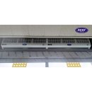 인월초등학교 이미지