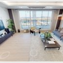 E하우스모텔 이미지