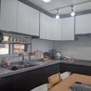 멍스테이펜션 이미지