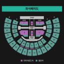 릭소종합관리(주) | 260531 SHINee WORLD VIII : THE INVERT (인버트서콘) 막콘 후기