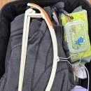 반도병원 | + 서울아산병원 + 쿠싱 + 부신 절제술 후기 + 입퇴원 기록 + 셩구맘일기