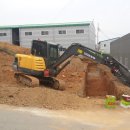 백현건기 이미지