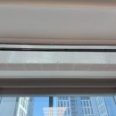 주식회사 우미 이미지