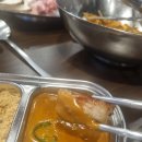 수원랜드 이미지