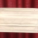 KN메디컬 이미지