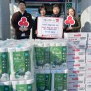 마트타운(금동점) 이미지