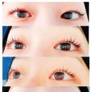 온누리선명약국 이미지