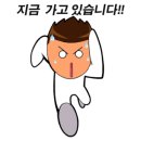지축 타이거킥스태권도장 이미지