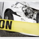 오산부부한의원 이미지