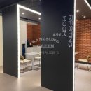 DS골프 아카데미 네이버블로그