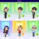 주식회사 젤리게임즈 이미지