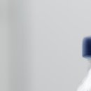 준한의원 이미지