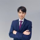 세무법인율현 이미지