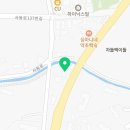 GS25  이천에이스점 이미지