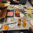 비비큐(가산점)(서울금천) | [서울/금천구] 하이디라오 가산점 내돈내산 후기 &amp; 임산부 혜택