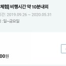 대구활공랜드 활공장 네이버블로그