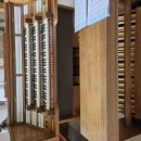 서창2동-5 이미지