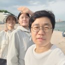 분당중앙공인중개사사무소 | 밭 오징어 백로 숙회 성경 하나님 민수기 강해 아야진 해변 속초 부동산 여행 분당 경기 공인중개사 맛집