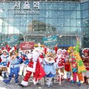 메이크어프레젠트 이미지