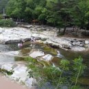 타임스테이 이미지