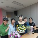 옥정1동 행정복지센터 이미지