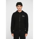 베르사체 이미지