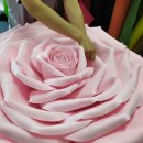 장미커피숍 이미지