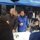 마석5리 네이버블로그