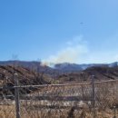 백봉령농장 이미지