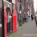 1015마트 | 암스테르담 조식 맛집 또 생각나는 팬케이크 맛집 팬케이크베이커리 메뉴, 가격, 후기