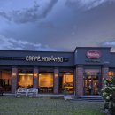 강동로-37 이미지