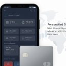 스칼라스코리아 이미지